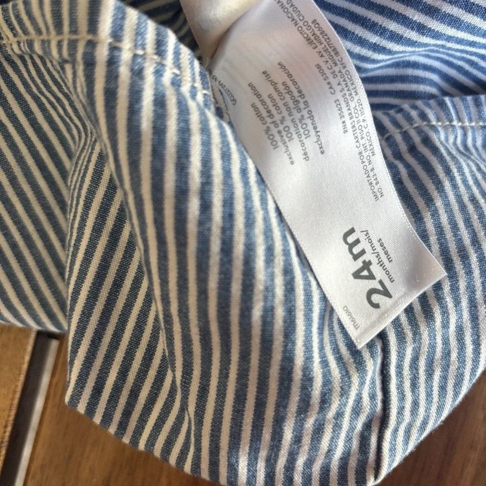 OshKosh Bgosh good preowned